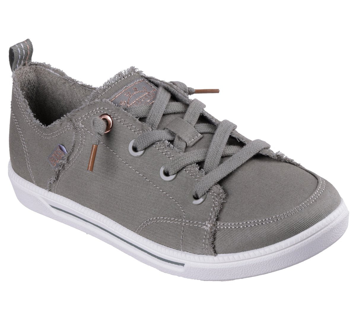 Skechers Skechers BOBS B Cute 2.0 Women