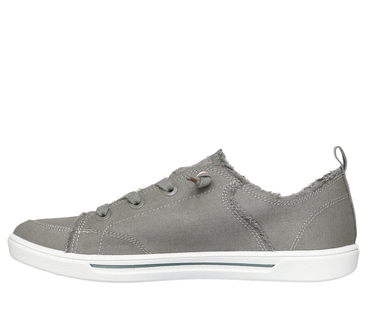Skechers Skechers BOBS B Cute 2.0 Women