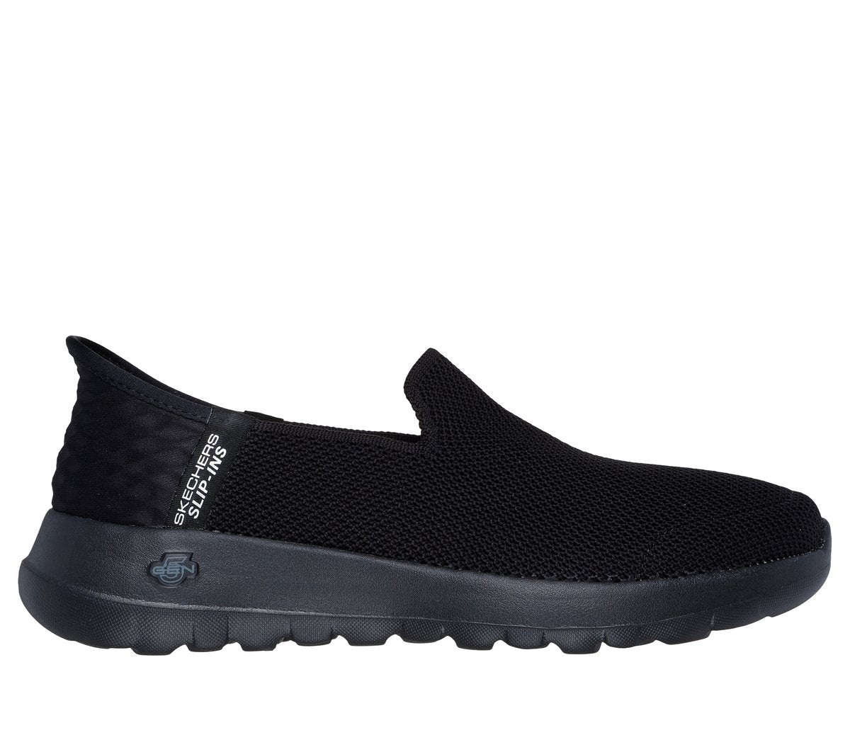 Skechers Skechers Slip-ins: GO WALK Joy - Vela Women