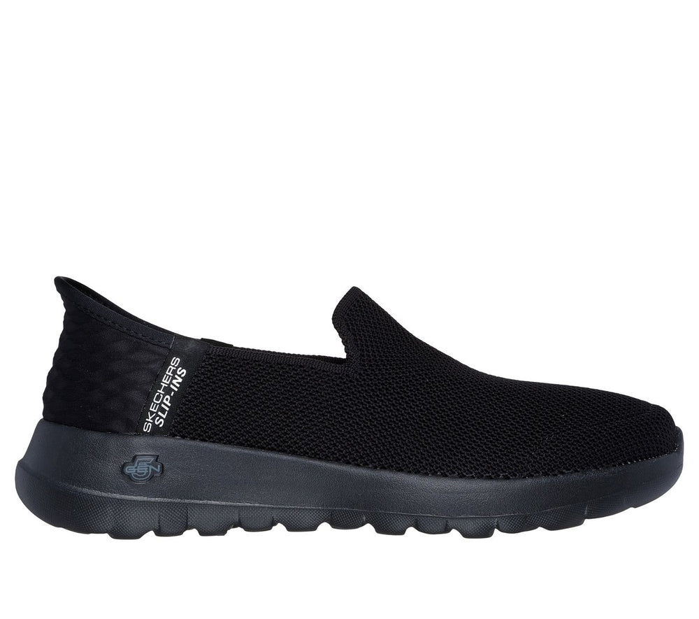 Skechers Skechers Slip-ins: GO WALK Joy - Vela Women