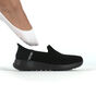 Skechers Skechers Slip-ins: GO WALK Joy - Vela Women