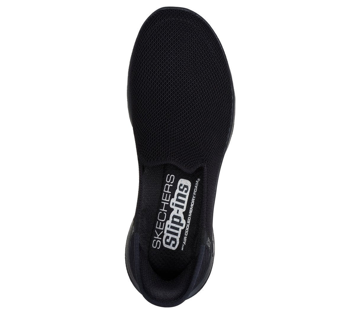 Skechers Skechers Slip-ins: GO WALK Joy - Vela Women