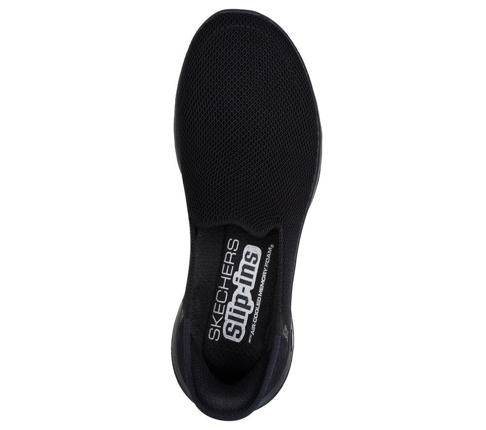 Skechers Skechers Slip-ins: GO WALK Joy - Vela Women
