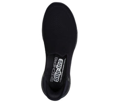 Skechers Skechers Slip-ins: GO WALK Joy - Vela Women