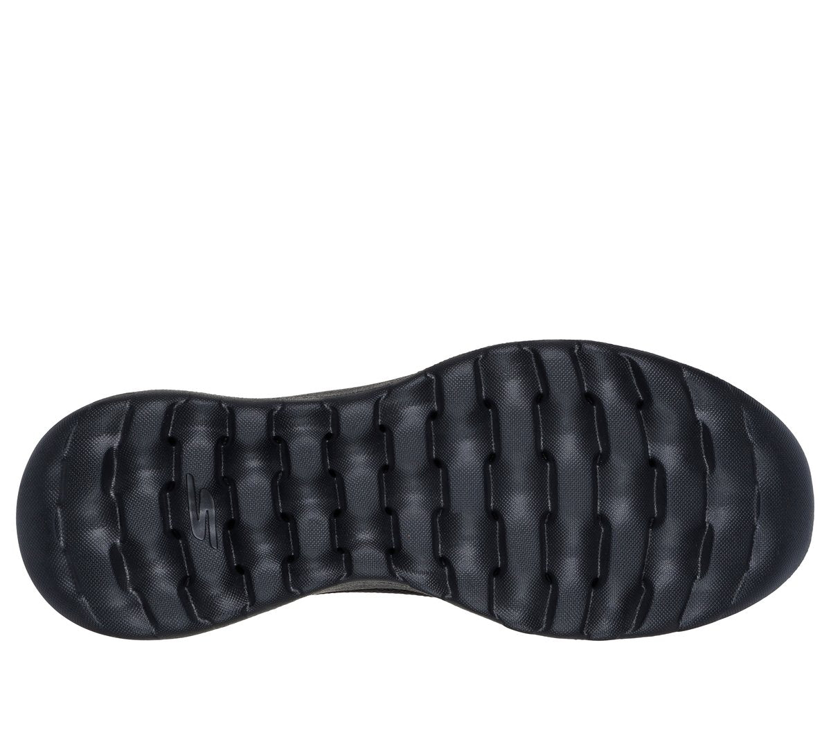 Skechers Skechers Slip-ins: GO WALK Joy - Vela Women