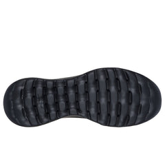 Skechers Skechers Slip-ins: GO WALK Joy - Vela Women