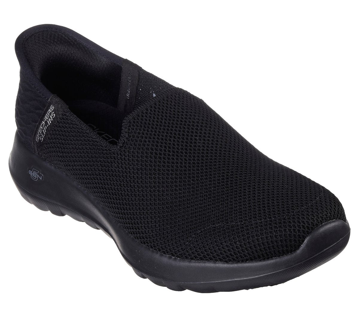 Skechers Skechers Slip-ins: GO WALK Joy - Vela Women