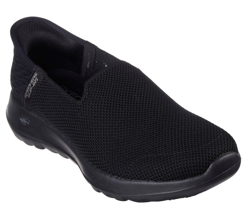 Skechers Skechers Slip-ins: GO WALK Joy - Vela Women