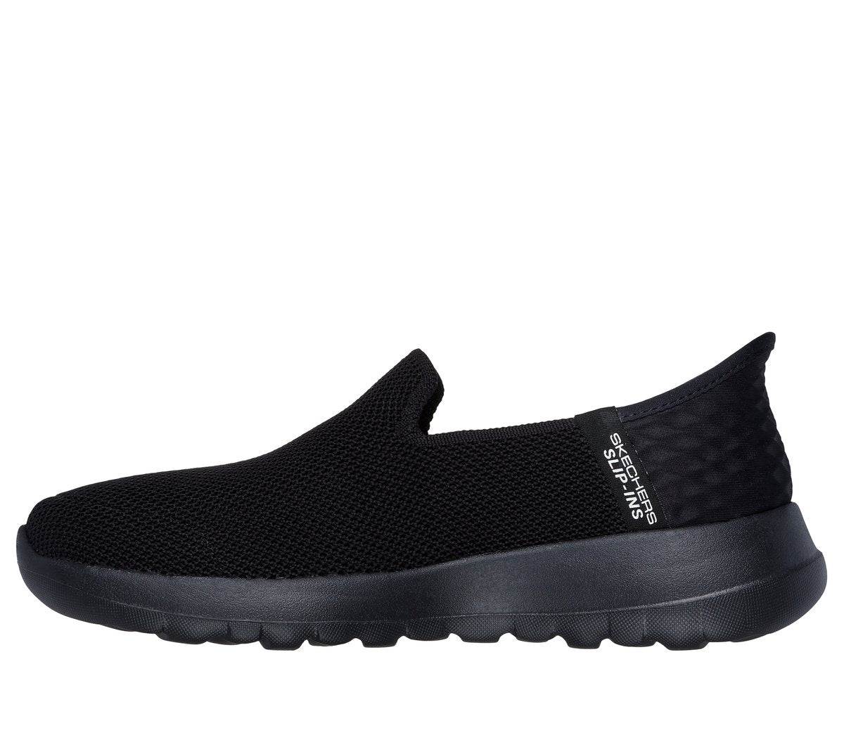 Skechers Skechers Slip-ins: GO WALK Joy - Vela Women
