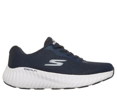 Skechers Skechers GO RUN Now - Calumet Women
