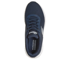 Skechers Skechers GO RUN Now - Calumet Women