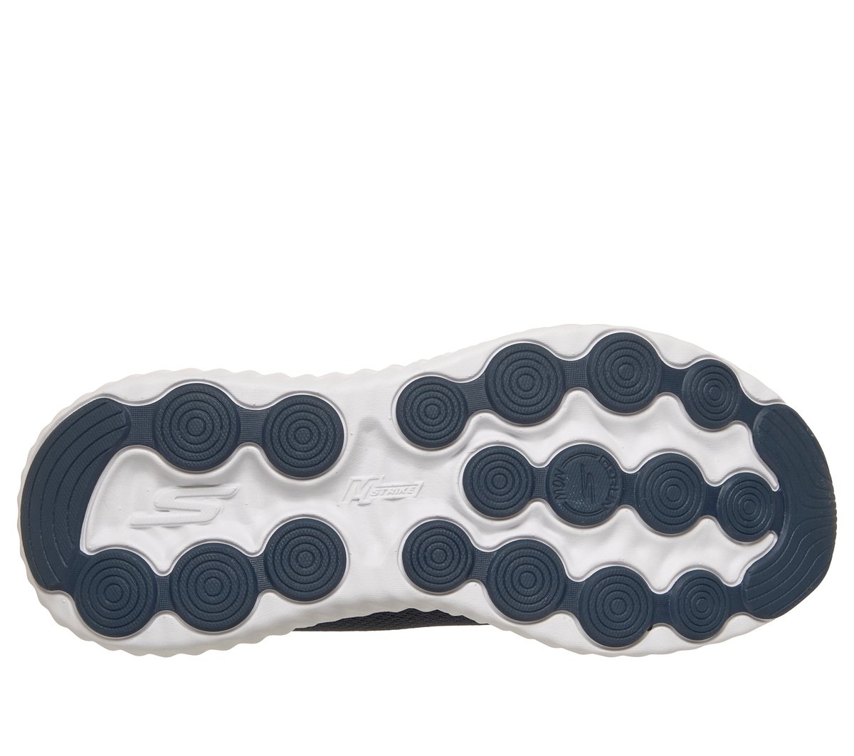 Skechers Skechers GO RUN Now - Calumet Women