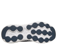 Skechers Skechers GO RUN Now - Calumet Women