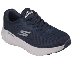 Skechers Skechers GO RUN Now - Calumet Women