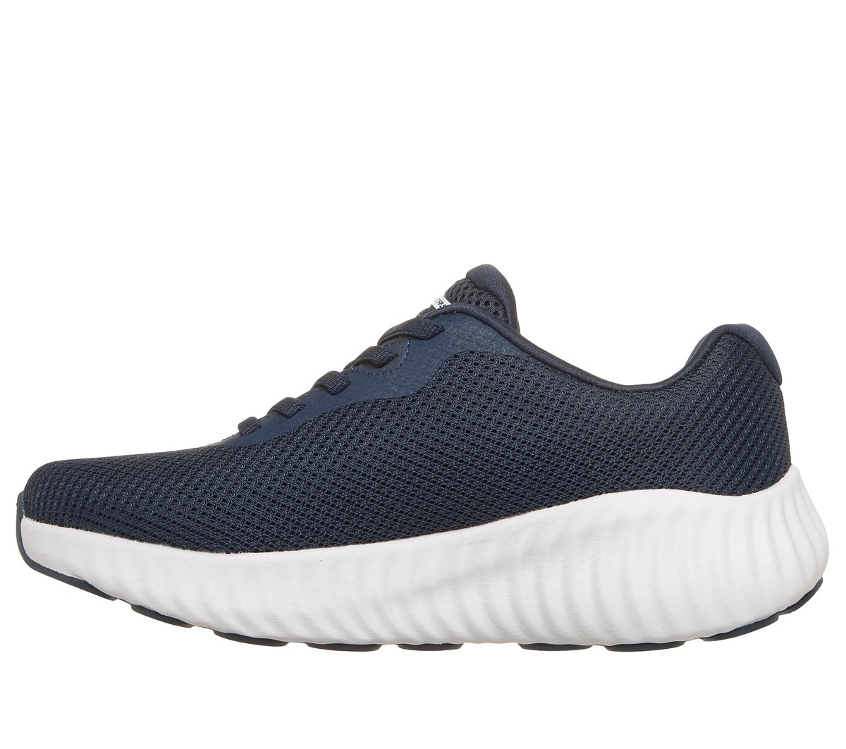 Skechers Skechers GO RUN Now - Calumet Women