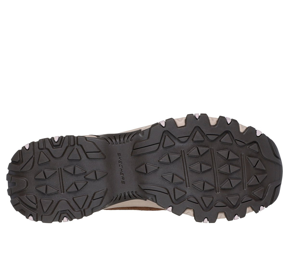 Skechers Skechers Slip-ins: Hillcrest - Sunapee Women