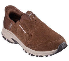 Skechers Skechers Slip-ins: Hillcrest - Sunapee Women