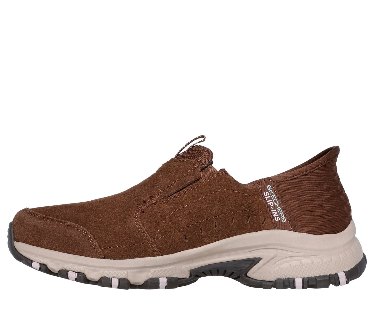 Skechers Skechers Slip-ins: Hillcrest - Sunapee Women