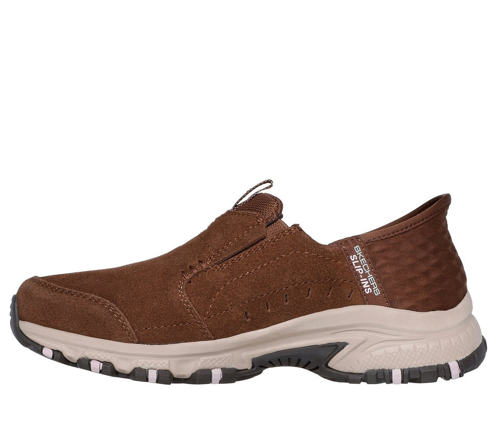Skechers Skechers Slip-ins: Hillcrest - Sunapee Women