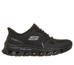 Skechers Skechers Slip-ins: Glide-Step Pro - Soft Mist Women