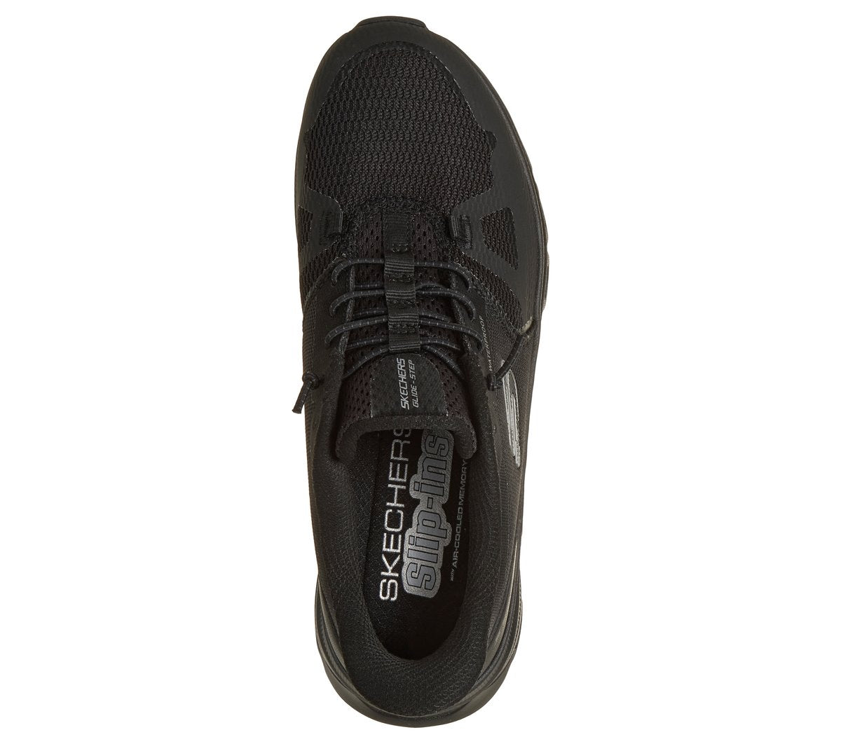 Skechers Skechers Slip-ins: Glide-Step Pro - Soft Mist Women