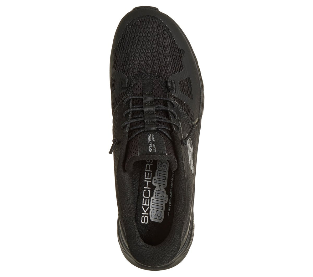 Skechers Skechers Slip-ins: Glide-Step Pro - Soft Mist Women