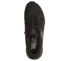 Skechers Skechers Slip-ins: Glide-Step Pro - Soft Mist Women