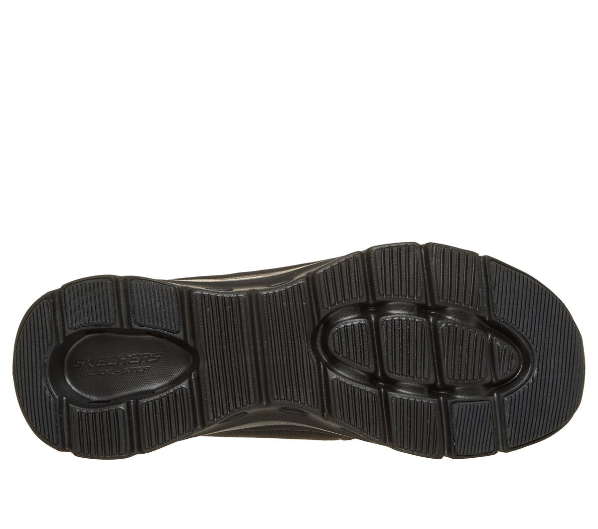 Skechers Skechers Slip-ins: Glide-Step Pro - Soft Mist Women