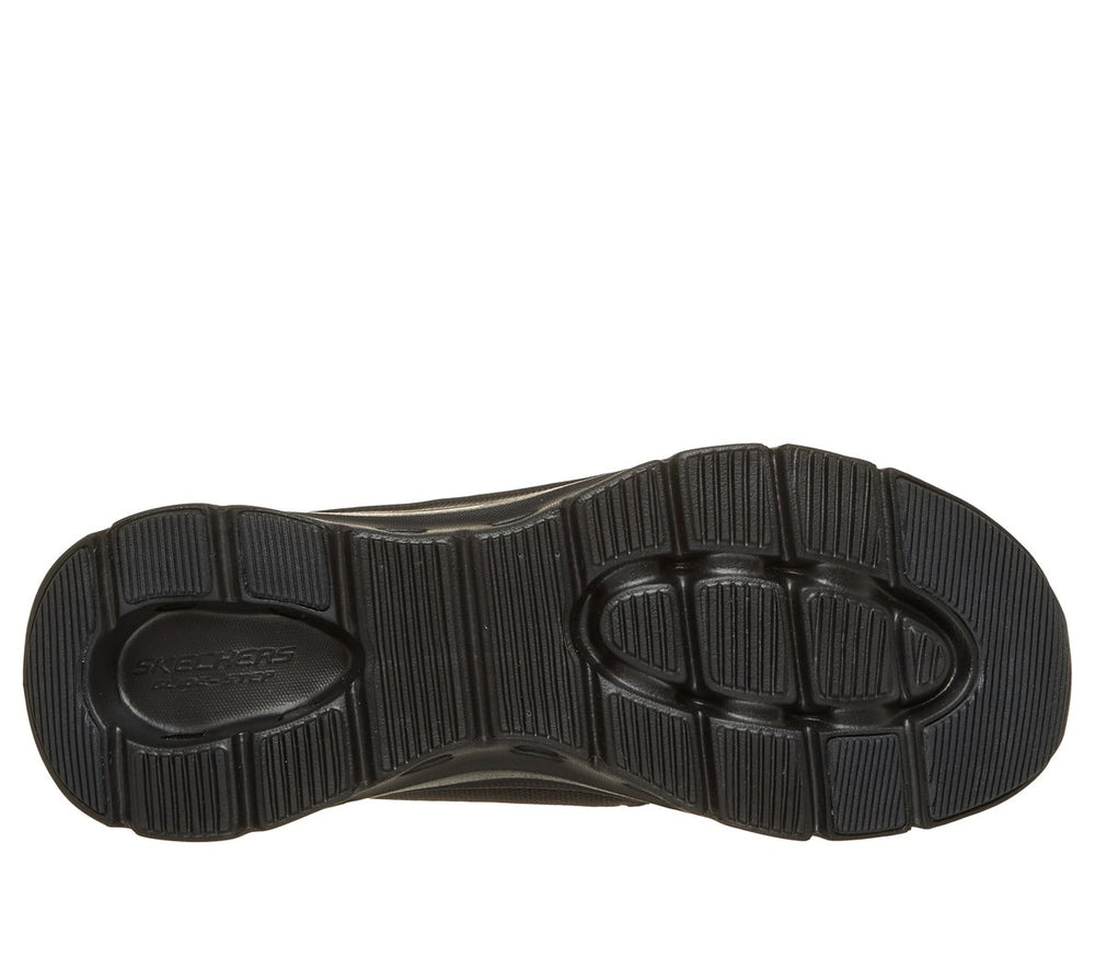 Skechers Skechers Slip-ins: Glide-Step Pro - Soft Mist Women