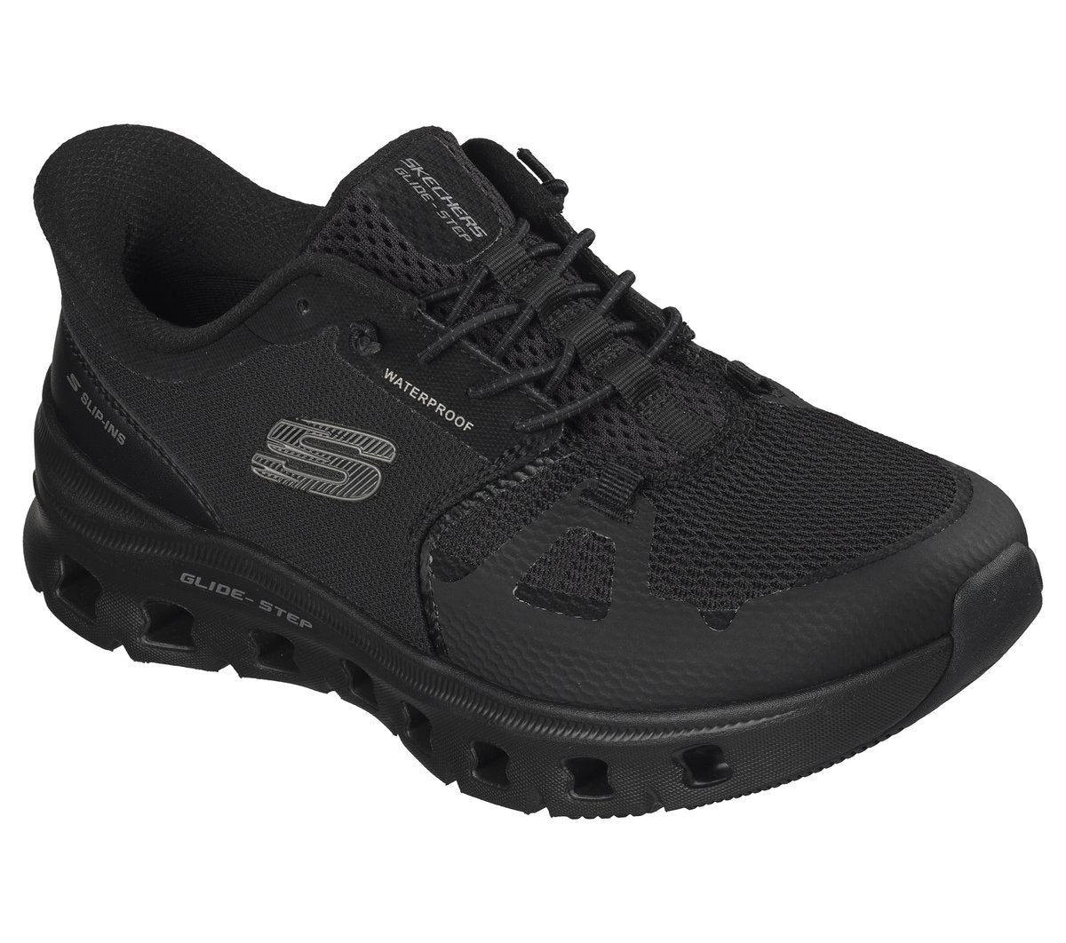 Skechers Skechers Slip-ins: Glide-Step Pro - Soft Mist Women
