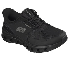 Skechers Skechers Slip-ins: Glide-Step Pro - Soft Mist Women