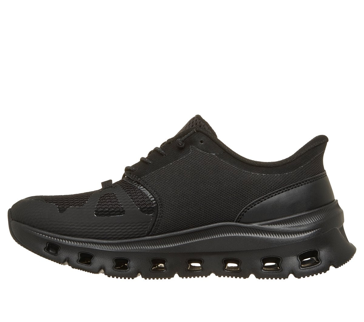 Skechers Skechers Slip-ins: Glide-Step Pro - Soft Mist Women