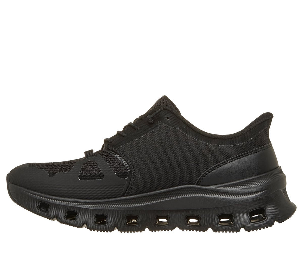Skechers Skechers Slip-ins: Glide-Step Pro - Soft Mist Women