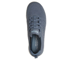 Skechers Skechers Waterproof: Virtue - Rainy Romance Women