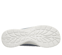 Skechers Skechers Waterproof: Virtue - Rainy Romance Women