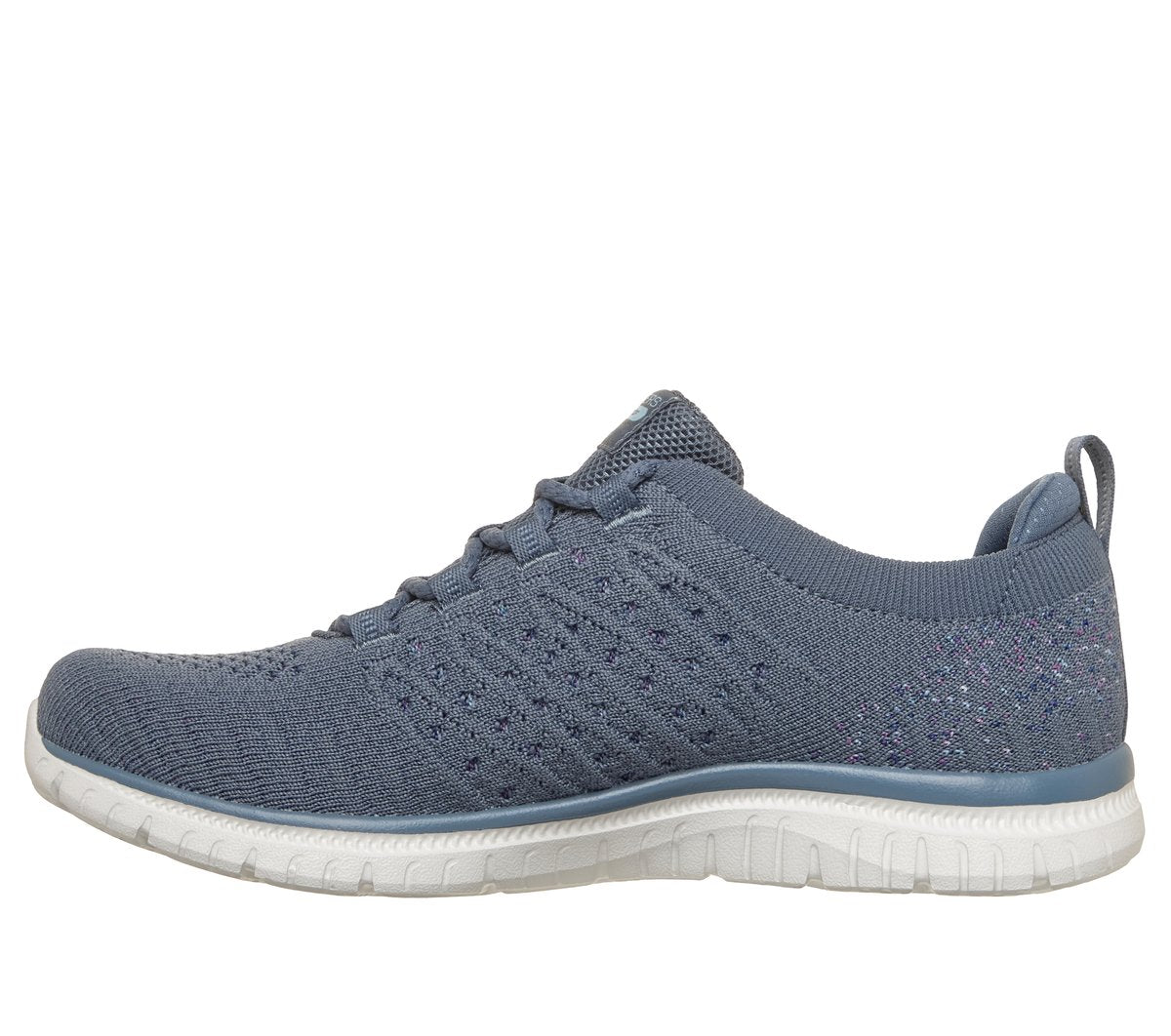Skechers Skechers Waterproof: Virtue - Rainy Romance Women