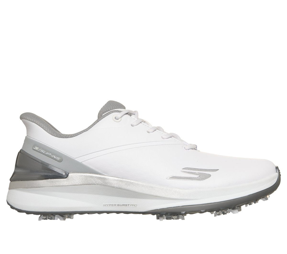 Skechers Skechers Slip-ins Golf: Blade Tour Women