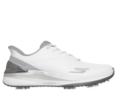 Skechers Skechers Slip-ins Golf: Blade Tour Women