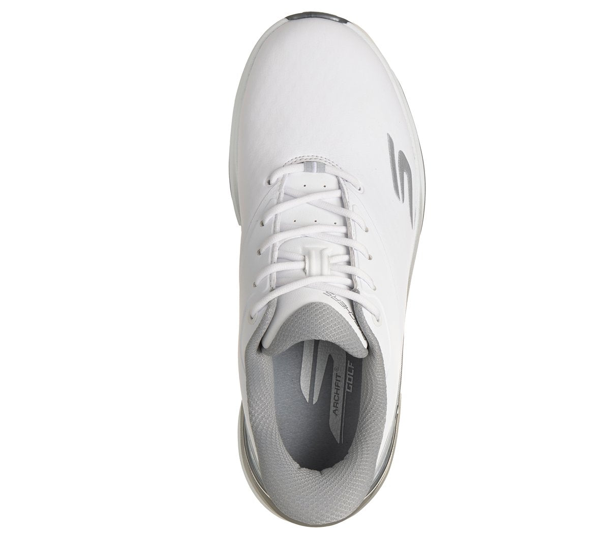 Skechers Skechers Slip-ins Golf: Blade Tour Women