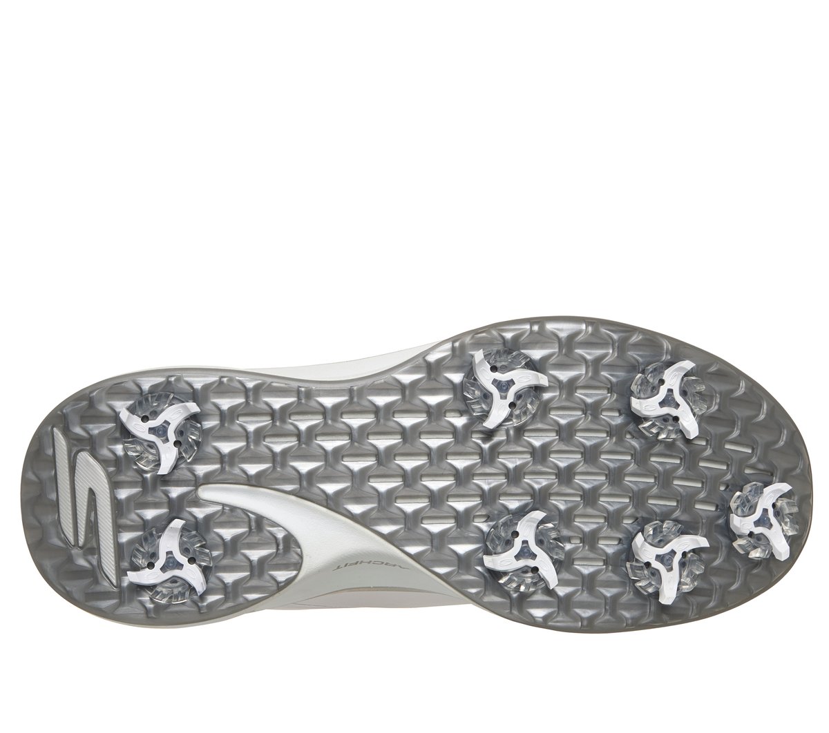 Skechers Skechers Slip-ins Golf: Blade Tour Women