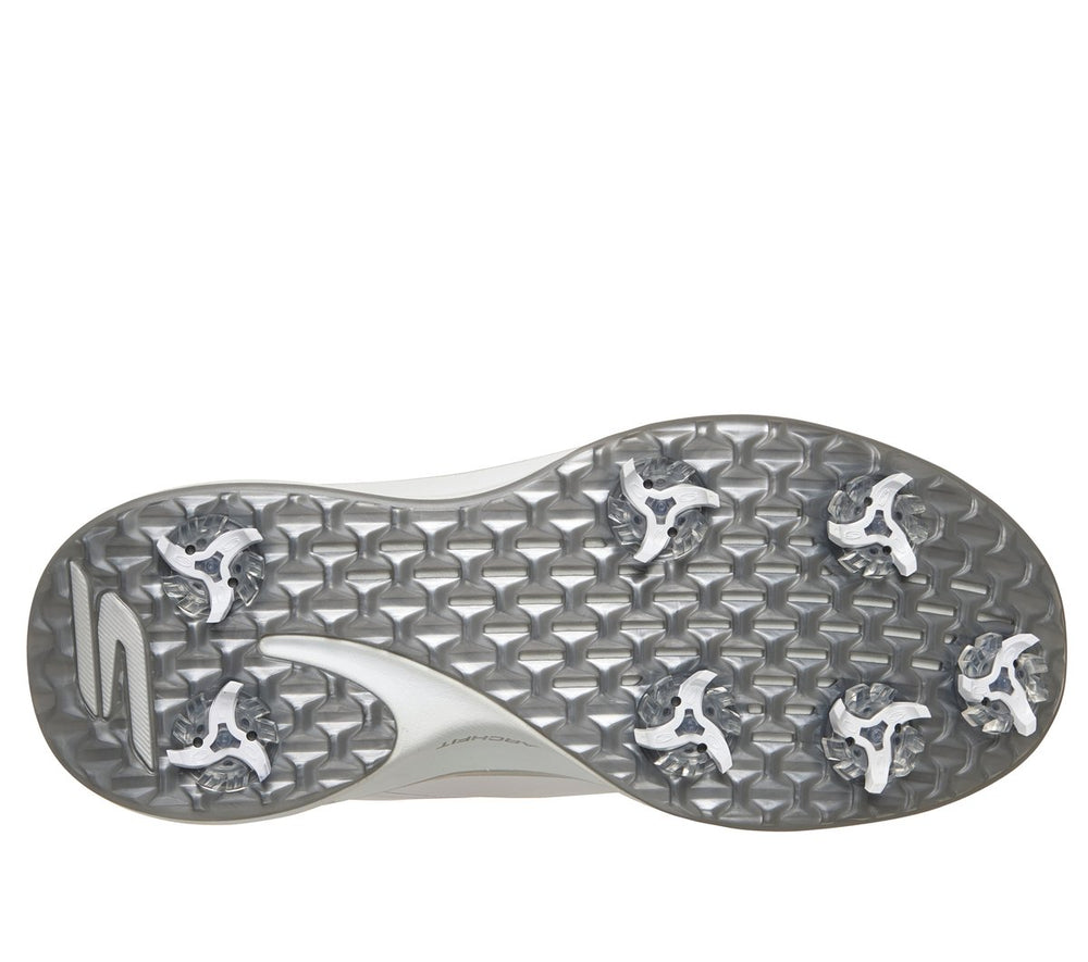 Skechers Skechers Slip-ins Golf: Blade Tour Women