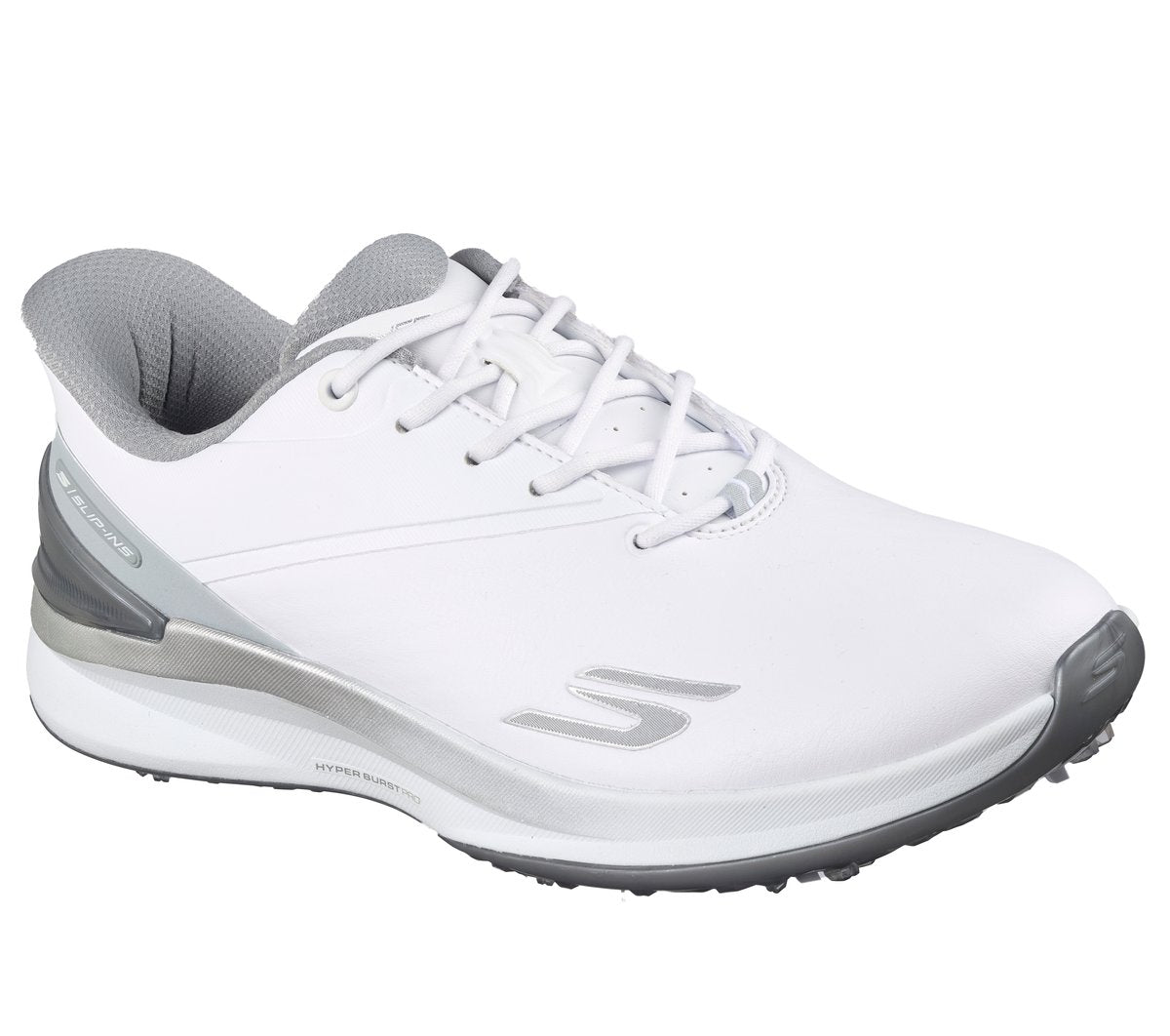 Skechers Skechers Slip-ins Golf: Blade Tour Women
