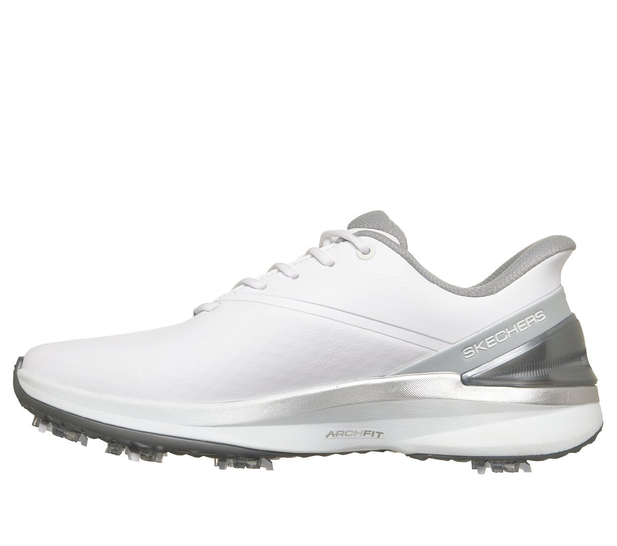 Skechers Skechers Slip-ins Golf: Blade Tour Women