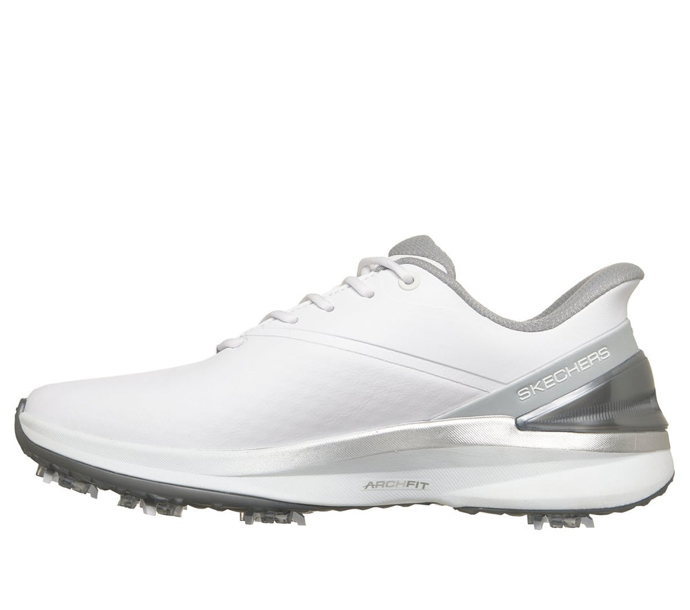 Skechers Skechers Slip-ins Golf: Blade Tour Women