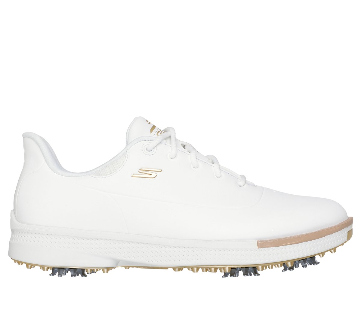 Skechers Skechers Waterproof: GO GOLF Jasmine 2 Women