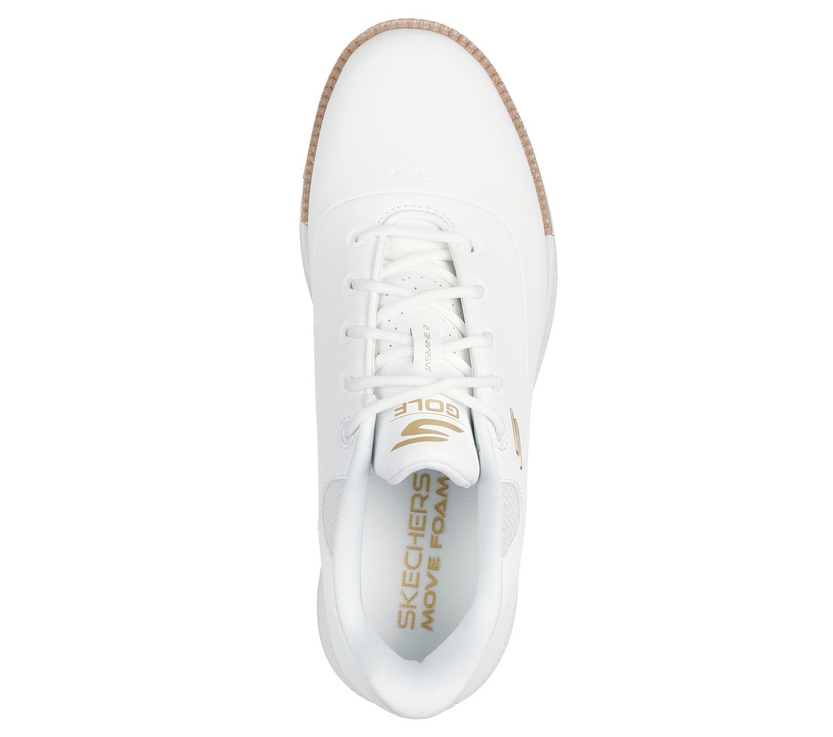 Skechers Skechers Waterproof: GO GOLF Jasmine 2 Women