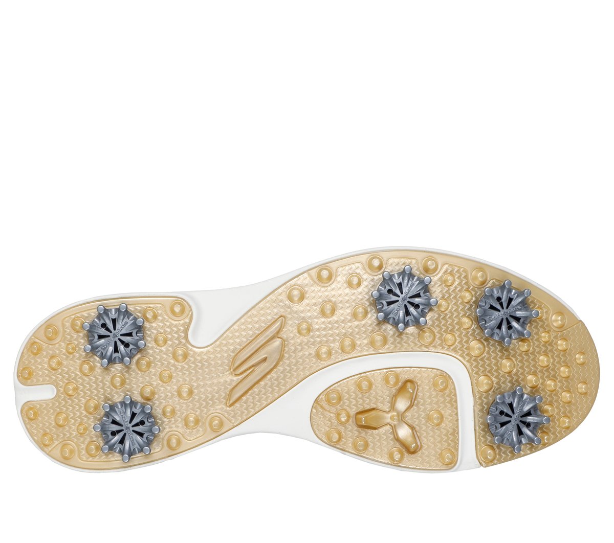 Skechers Skechers Waterproof: GO GOLF Jasmine 2 Women