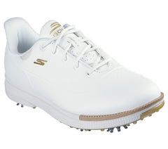 Skechers Skechers Waterproof: GO GOLF Jasmine 2 Women