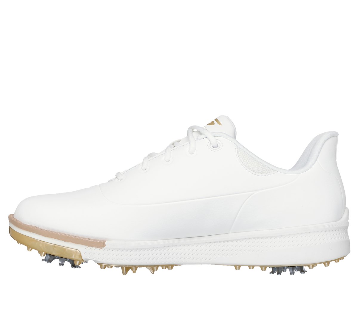 Skechers Skechers Waterproof: GO GOLF Jasmine 2 Women
