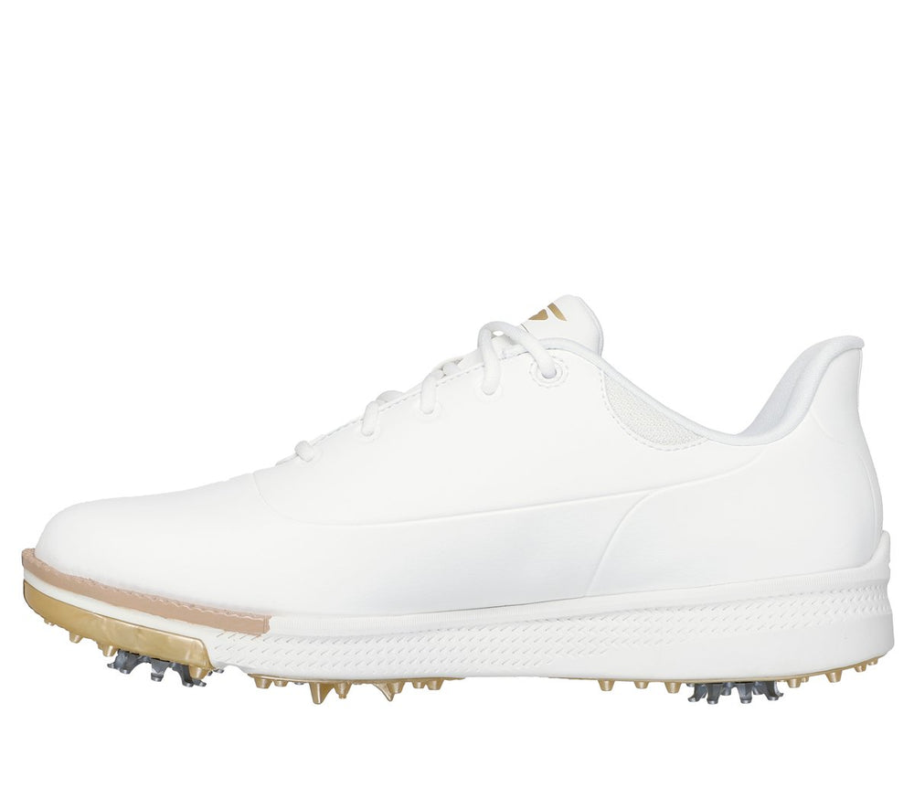 Skechers Skechers Waterproof: GO GOLF Jasmine 2 Women